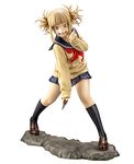 Kotobukiya My Hero Academia – Himiko Toga Figurine 1/8 ArTFXJ 20 cm