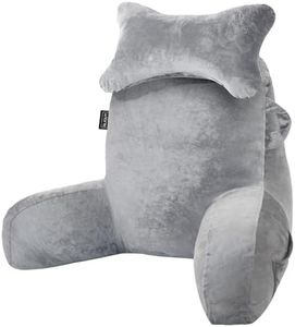 SLIGUY Rea