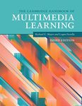 The Cambridge Handbook of Multimedia Learning (Cambridge Handbooks in Psychology)