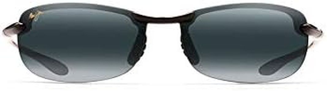 Maui Jim M
