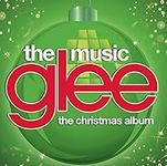 Glee The Music Christmas Album