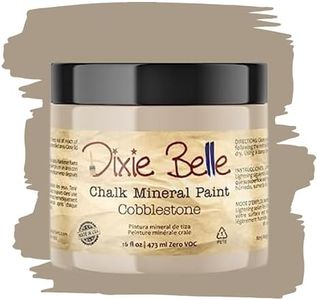 Dixie Bell