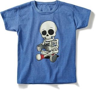Children's