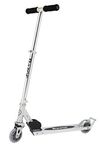 Razor A2 Kick Scooter (Clear/Black)