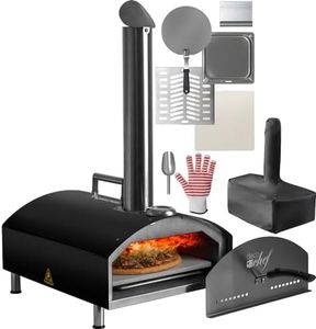 Deco Chef 