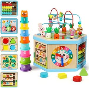 jacootoys 