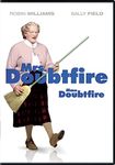 Mrs. Doubtfire