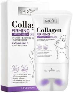 Neck Cream