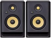 KRK RP5 Rokit 5 G4 Professional Bi-