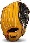 Franklin Sports Baseball and Softba