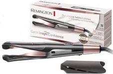 Remington Curl&Straight Confidence 