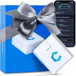 CARISTA OBD- Bluetooth Scanner and App: Diagnostics, Customizations, Service Procedures and Live Data for your vehicle