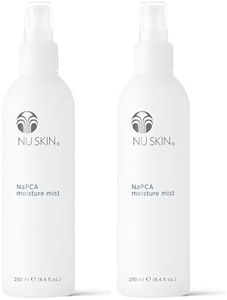 Nu Skin Na