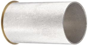 SKF 99814 Speedi Sleeve, GSLEEVE Style, Inch, 1in Shaft Diameter, 0.313in Width