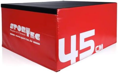 Sport-Tec 