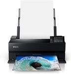 Epson SureColor P900 17-Inch Printe