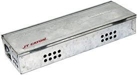 JT Eaton 423 Little Pete Slim Multi