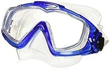 Intex Aqua Pro 55981 Diving Mask 2 