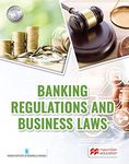 Banking Regulations & Business Laws