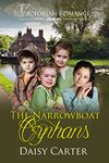 The Narrowboat Orphans (The West Country Family Sagas Book 1)