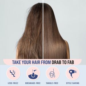 Blissy Silk Pillowcase, 100% Mulberry Silk 22 Momme – Standard, Matcha