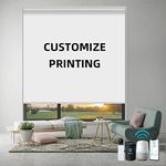 TIPIACE Hard-Wired or Rechargeable 