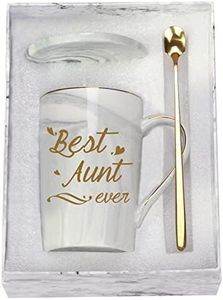 Best Aunt 