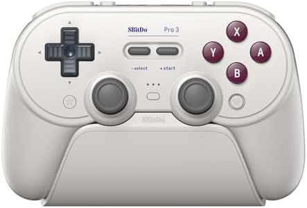 8BitDo Pro