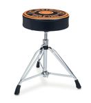 Gretsch Pro Drum Stool Art Top GR9608-2 Drum Throne