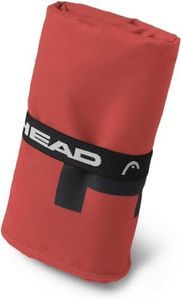 HEAD Activ