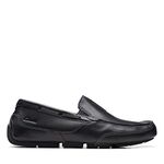 Mens Clark Shoes