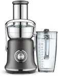 Breville BJE830BST Juice Fountain C