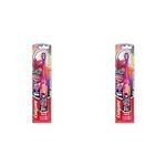 Colgate Kids Battery Powered Toothb