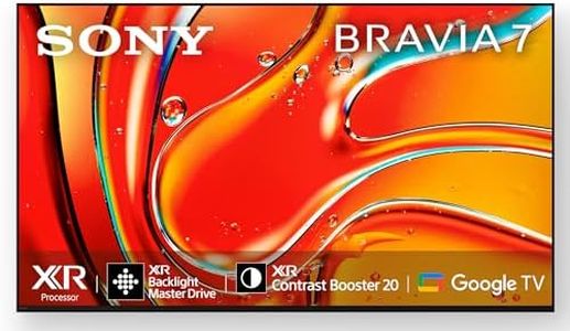 Sony 139 c