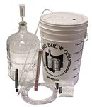 Home Wine Making Kits