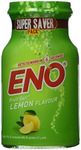 ENO Fruit Salt (Lemon)- 100g