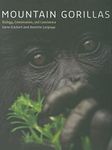 Mountain Gorillas – Biology, Conservation, and Coexistence