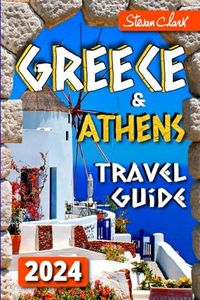 Greece Tra