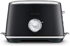 Breville the Toast Select Luxe 2-Sl