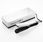 ghd Chronos Max - Wide Plate Hair S
