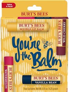 Burt's Bee