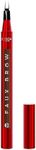L'Oreal Paris Faux Brow, Hair-Like,