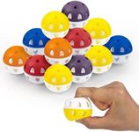 Full Choice Wear-Resistant Practice