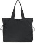 Tote Bags for Women Large Lightweight Shoulder Bag Travel Tote Bag Gym Tote Bag Work Bag Women Sac Voyage Femme