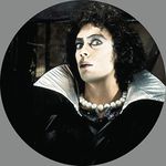 The Rocky Horror Picture Show - Original Soundtrack [VINYL]