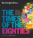 The New York Times Books Of Decades