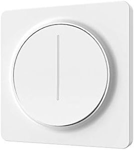 ENERJ Wifi