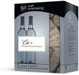 WINE KIT C