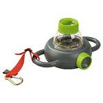 HABA Terra Kids - Observational Magnifier with Ingenious Mirror to View Bugs from Above and Below