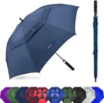 Baraida Golf Umbrella 62/68/72 Inch